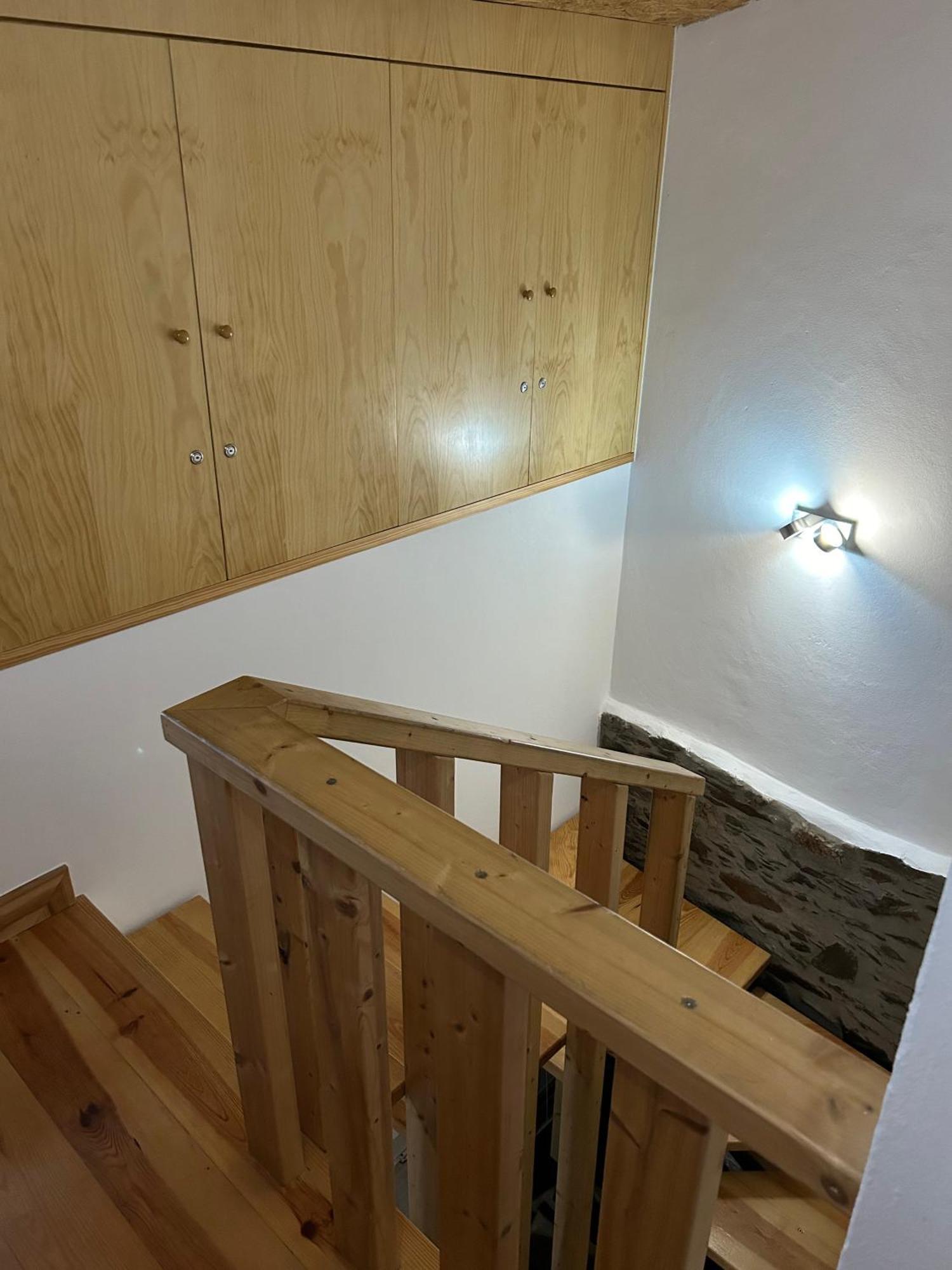 Góis Casa Do Gato 빌라 외부 사진